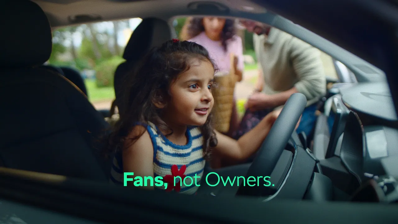 After a decade with Škoda India, how is BBH reimagining the brand’s story?