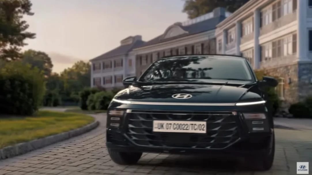 Hyundai Motor India launches ‘Respect the young’ campaign