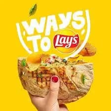 How Lay’s Turned Everyday Snacking into a Cultural Experienc