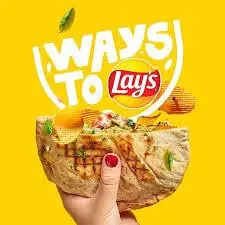 How Lay’s Turned Everyday Snacking into a Cultural Experienc