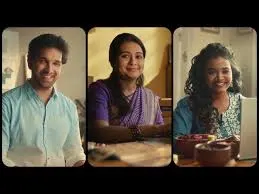 Your D2C Traffic Isn’t the Problem — Your Conversion Stack I