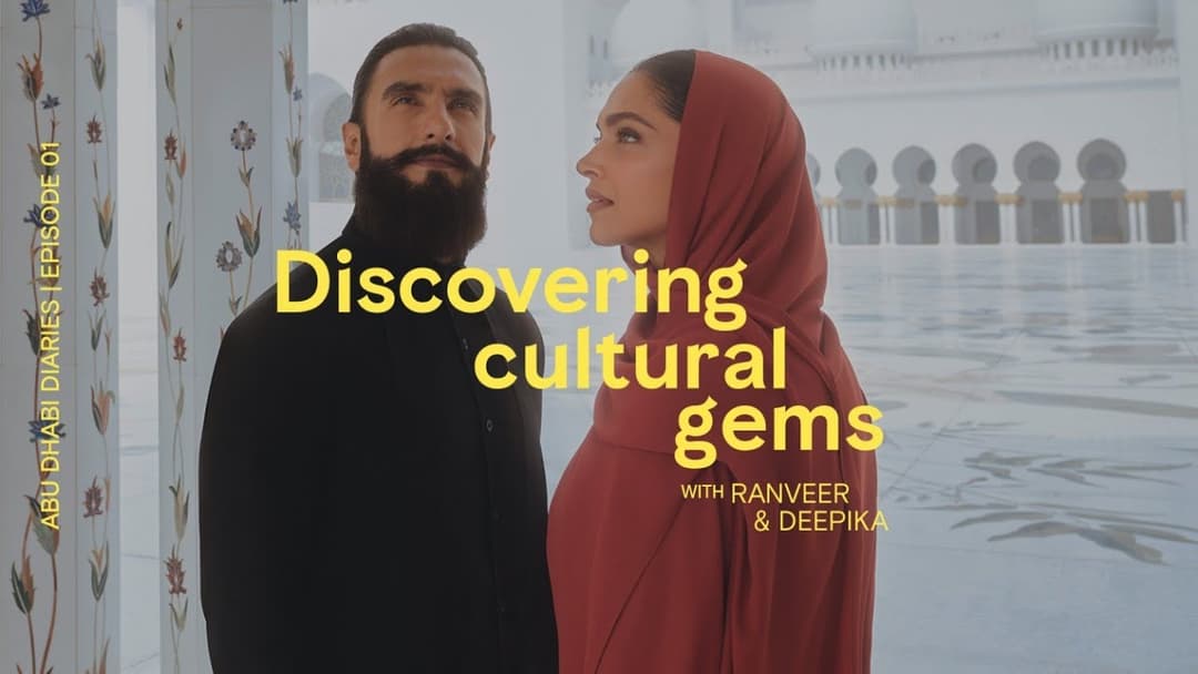 The New Creative Dilemma: Cultural Representation in Advertising