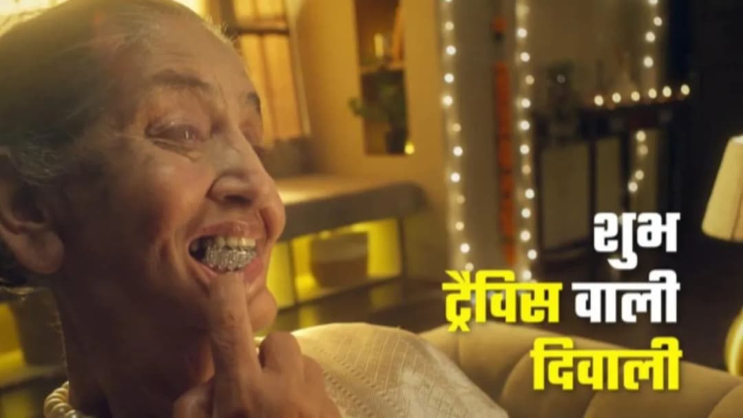 BookMyShow Live launches new campaign ahead of Travis Scott’s India debut