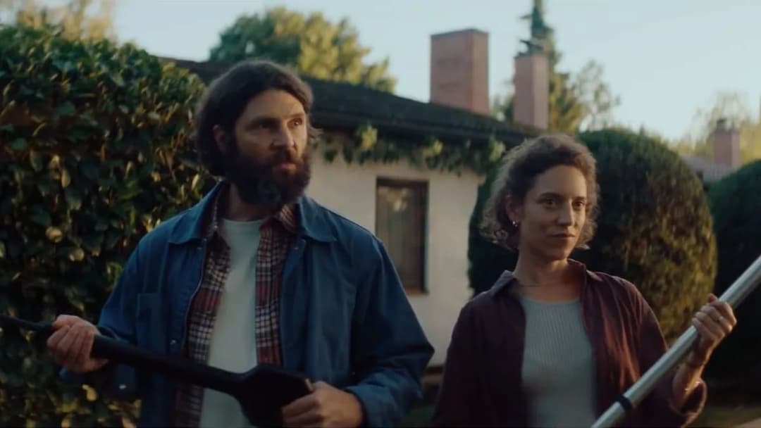 Kärcher India launches Halloween campaign on tech innovation