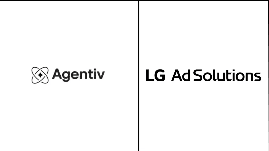 LG Ad Solutions introduces Agentiv, an AI platform for advertising operations