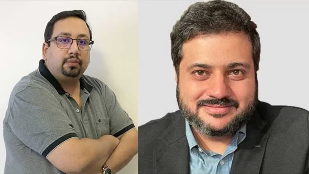 Tata Consumer Appoints Sharat Verma as President – Packaged Beverages, India & South Asia