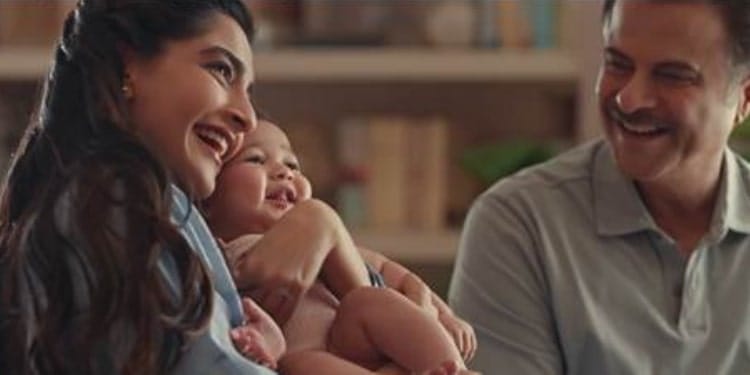 Johnson’s Baby unveils new brand identity, upgraded formulations, and sustainable packaging with ‘It’s Pure Love’ campaign