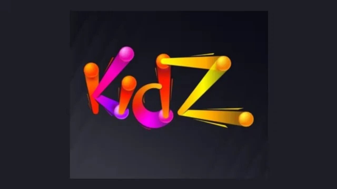 Zee Entertainment Enters the Kids Content Space with “KidZ” on Zee5, Strengthening Its Family-Centric Digital Strategy