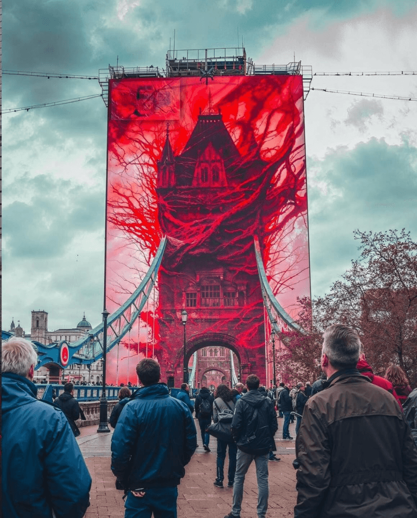 Stranger Things 5: How Online Buzz Is Powering a Global Hype Cycle for Netflix’s Biggest Series