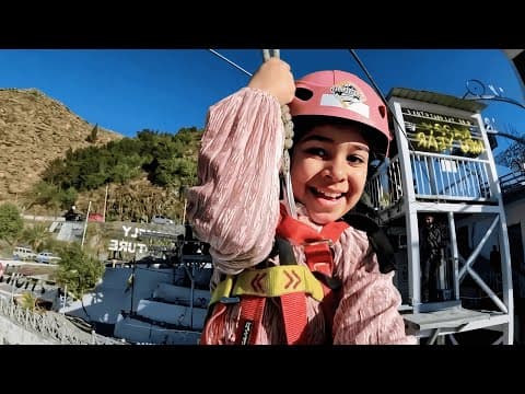 Campaigns We Like: Dove launches #ChangeTheCompliment campaign