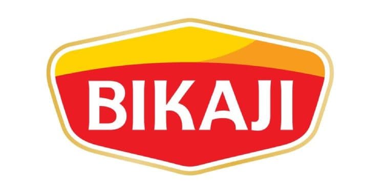 Bikaji Foods introduces new brand logo reflecting Rajasthani legacy and modern vision