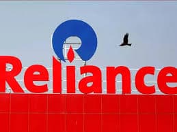 Why Reliance is Buying Old Brands
