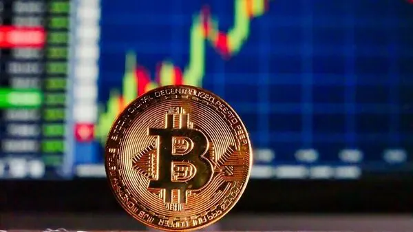 Bitcoin hits all-time record high over $81,000 amid Donald Trump’s victory wave, gains 93% in 2024