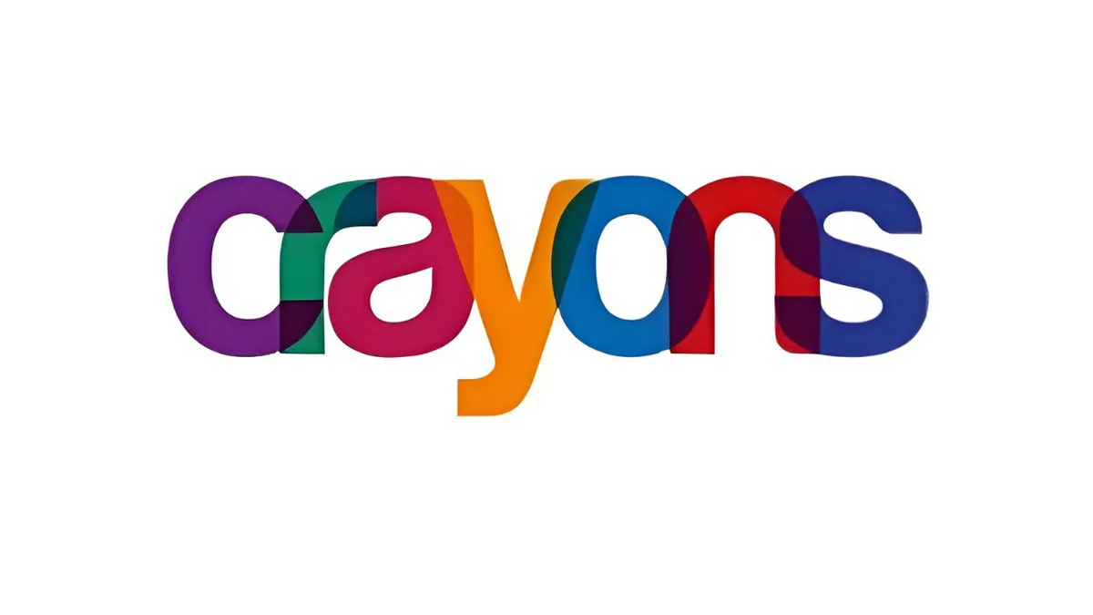 Crayons Advertising secures outdoor rights for Maha Kumbh 2025