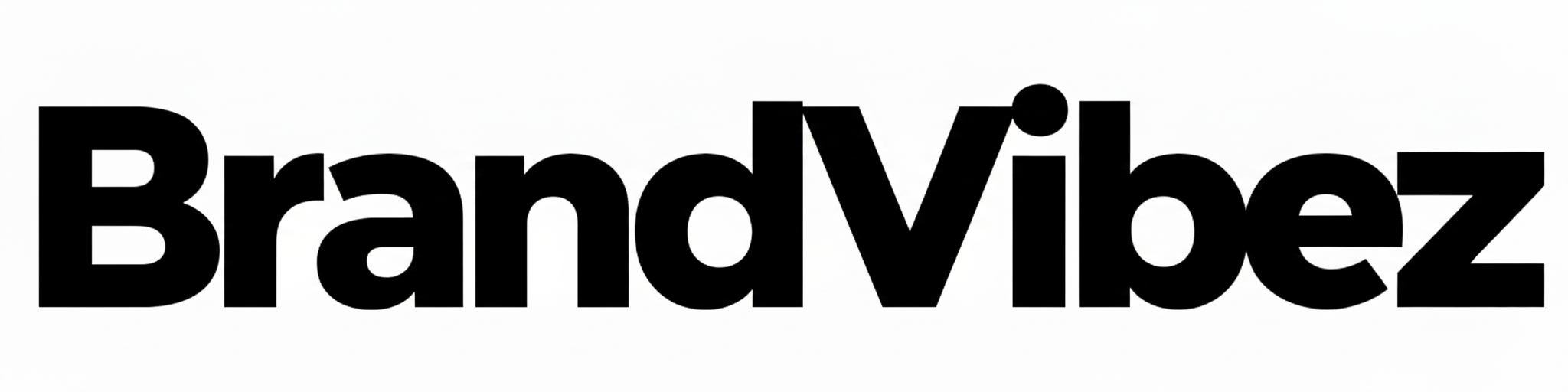 BrandVibez