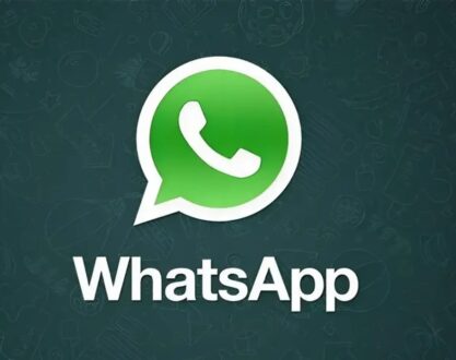 CCI imposes ₹213.14 crore penalty on Meta over WhatsApp’s 2021 privacy policy