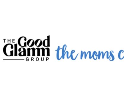 The Good Glamm Group completes 100% acquisition of The Moms Co