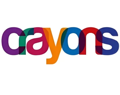 Crayons Advertising secures outdoor rights for Maha Kumbh 2025