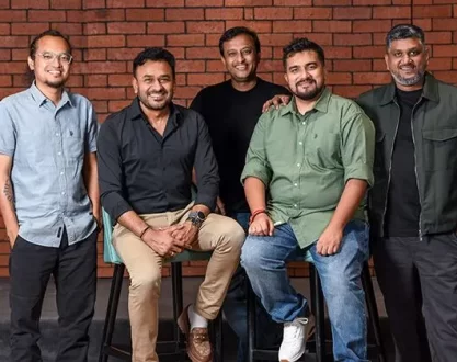 Warner Music India Expands Portfolio with Minority Stake in SkillBox