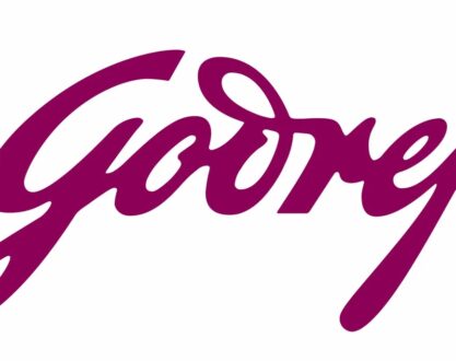 Godrej Enterprises unveils refreshed brand identity