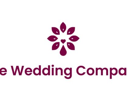 Weddings by Betterhalf rebrands itself as The Wedding Company