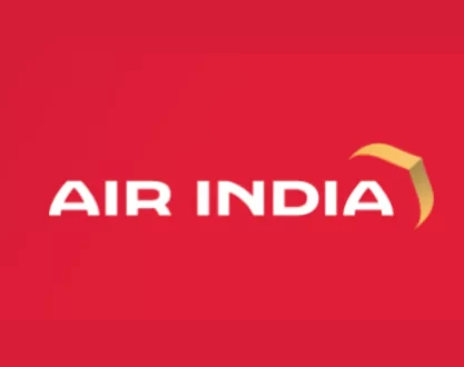 Air India launches ‘Fly Prior’ service for same-day early departures