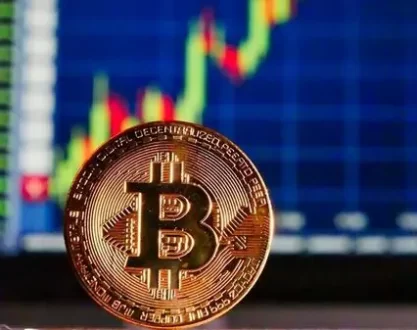 Bitcoin hits all-time record high over $81,000 amid Donald Trump’s victory wave, gains 93% in 2024