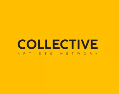 Collective Artists Network opens Dubai office, expands global presence