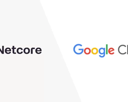 Netcore Cloud partners with Google Cloud to boost Gen AI capabilities