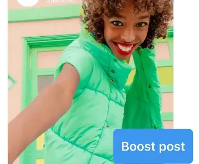 Instagram Expands Boosting To Include More Post Types