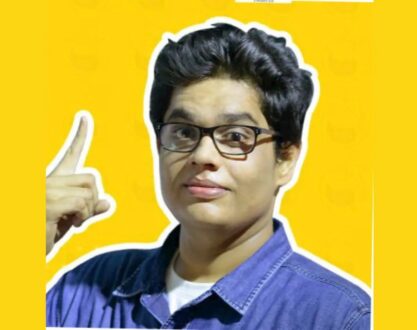 Tanmay Bhat expresses interest in collaborating with Dream 11