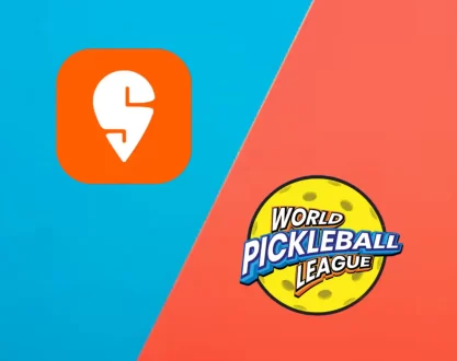 Swiggy takes ownership of World Pickleball League’s Mumbai Team