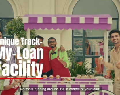 Aditya Birla Housing Finance unveils new brand film: ‘Happy Home Loan Journey’