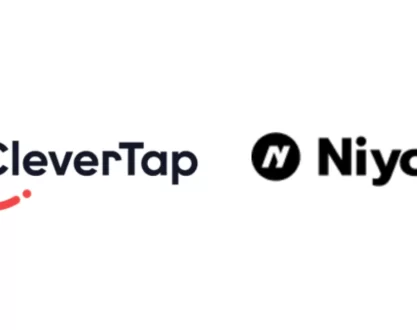 Niyo teams up with CleverTap to boost customer experience