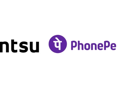 Dentsu India & PhonePe Ads to launch book on Indian consumer trends