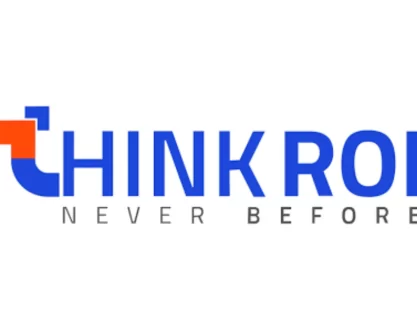 ThinkROI opens LA office to expand into U.S. market