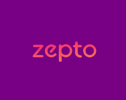 Zepto introduces Jarvis its in-house advertising service