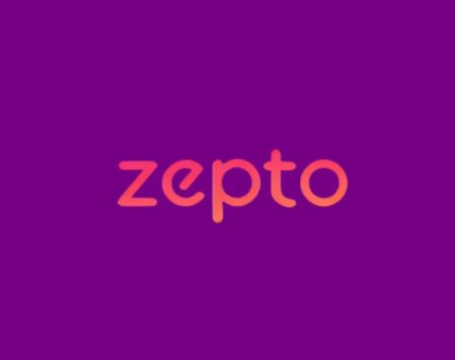 Zepto crosses Rs 1,000 crore in annualised ad revenue