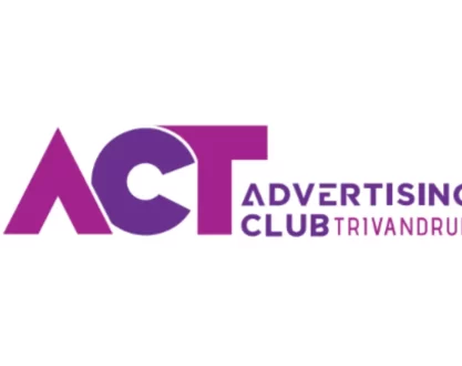 Trivandrum launches ACT for collaboration among media professionals