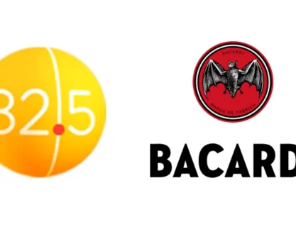 82.5 Communications secures creative duties for Bacardi India brands