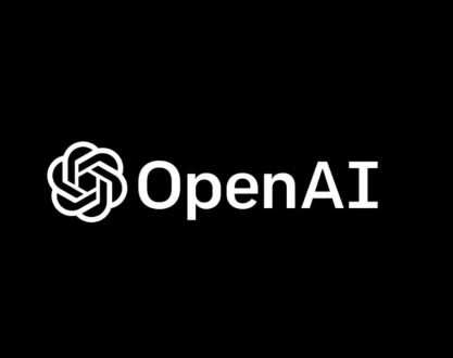 OpenAI confirms $200 ChatGPT Pro subscription with new o1 reasoning model