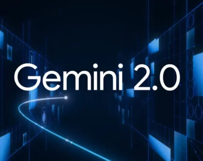 Google introduces Gemini 2.0: AI model for the agentic era