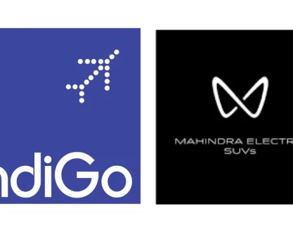 IndiGo sues Mahindra Electric over use of ‘6E’ in its new electric car