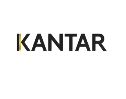 Kantar: Rural India sees 43% rise in digital payments, 23% e-commerce growth