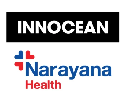 Innocean India bags Narayana Health’s consolidated media mandate