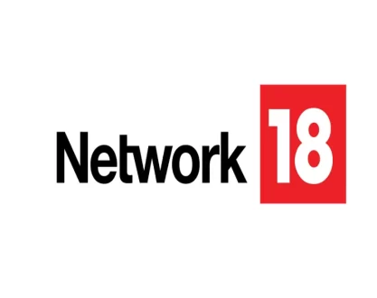 Network18 operating revenue rises 49.4% in FY24 amid ‘soft advertising environment’