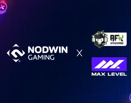 Nazara’s NODWIN Gaming acquires AFK Gaming