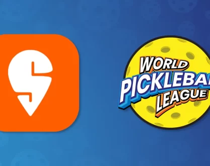 Swiggy takes ownership of World Pickleball League’s Mumbai Team