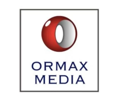 36% of SVOD audiences in Urban India regularly use connected TVs: Ormax