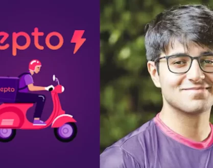 Zepto aims for IPO in 2025 with a focus on full Indian ownership